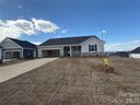 949 Brightstone Way sold home in Denver, SC
