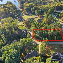 254 Woodstream Circle