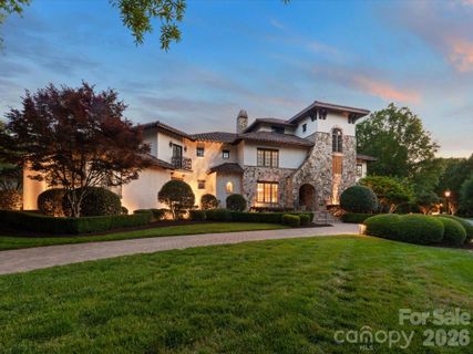 200 Oakmont Lane