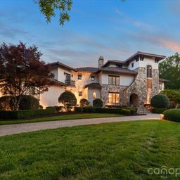 200 Oakmont Lane