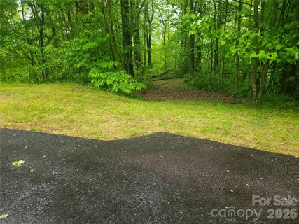 7 Covecrest Drive active home in The Cove At Maggie Valley, Maggie Valley, NC