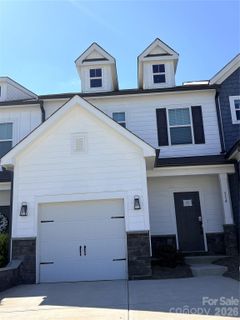 Previously sold for $213,000