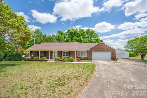 350 Josey Road