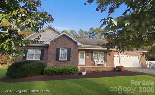5126 Silver Tree Trail