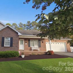 5126 Silver Tree Trail