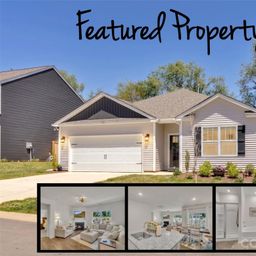 199 Farmwood Trail