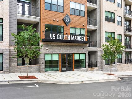Previously sold for $450,000