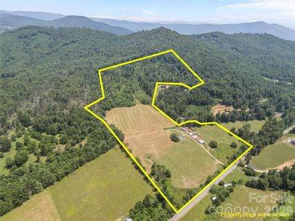1305 Halltown Road