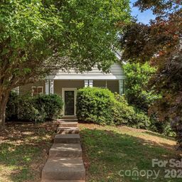8214 Ballymore Court