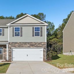 5113 Parker Forest Drive
