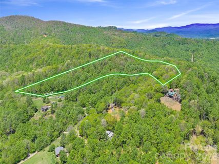 Tbd Holly Dale Drive
