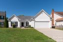 5304 Fennell Street sold home in Indian Trail, SC