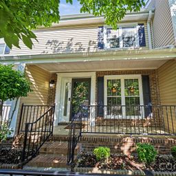 973 Surry Lane