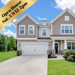1174 Narrowmouth Court