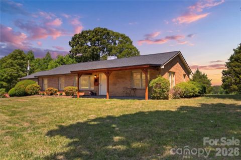 1333 Eufola Road