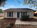 3215 Braewick Place sold home in Charlotte, SC