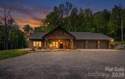 183 Mayfly Court
