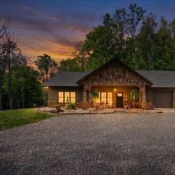 183 Mayfly Court