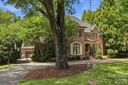 2012 Harris Road sold home in Charlotte, SC