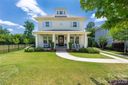 5422 Closeburn Road sold home in Charlotte, SC