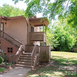 1649 Cedarview Court