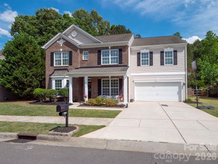 7909 Prescott Glen Parkway