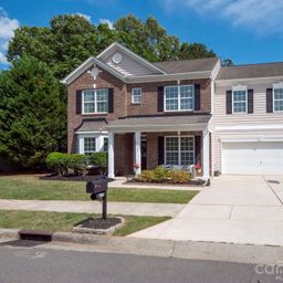 7909 Prescott Glen Parkway
