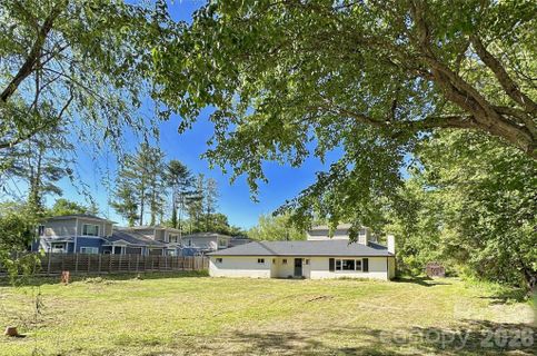 402 Blue Ridge Road
