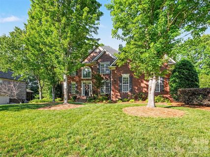 1311 Dobson Drive active home in Champion Forest, Waxhaw, NC