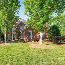1311 Dobson Drive
