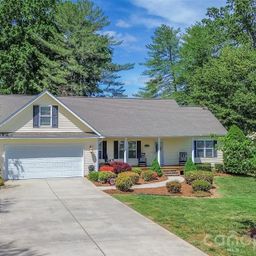 183 Devon Lane