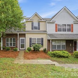 7621 Petrea Lane