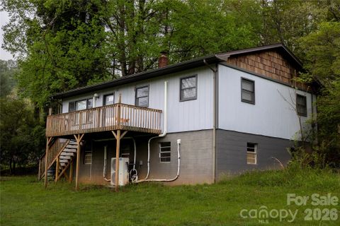 57 Gribble Road