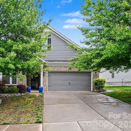 122 Boatwright Lane