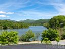7 Glen Falls Road sold home in Asheville, SC