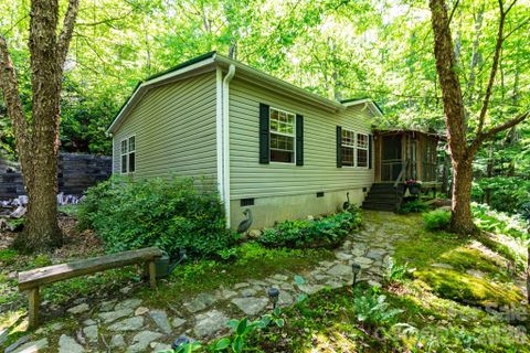 159 Marcellina Drive
