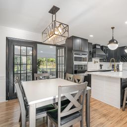 8823 Dartmoor Place