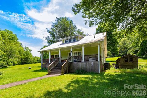 329 N Fork Road