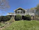 601 Mountain Glen Drive sold home in Newland, SC