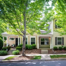 17439 Caldwell Track Drive