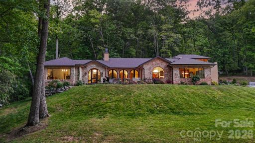 959 957 Dave Whitaker Road