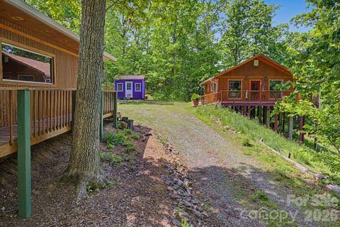 288 Rebel Drive
