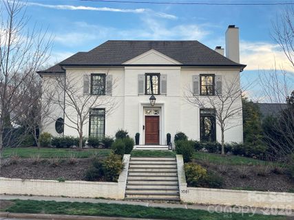 1681 Sterling Road