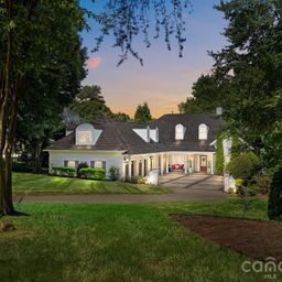 19506 Mary Ardrey Circle