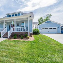 1092 33rd Avenue Loop