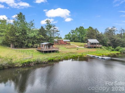 432 Gilmer Edwards Road