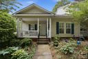 114 Par Place sold home in Mooresville, SC