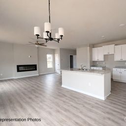 209 Roxanna Court