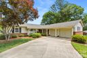344 Flanagans Lane sold home in Gastonia, SC