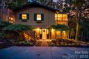 29 Independence Boulevard sold home in Asheville, SC